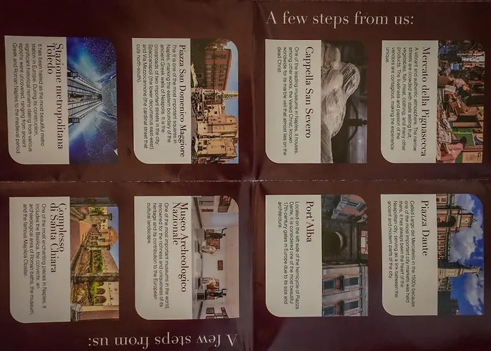 Antica Dimora Pessina